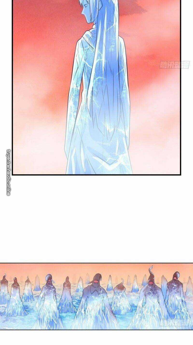 Trọng Sinh Đại Ngoạn Gia Chapter 190 trang 4