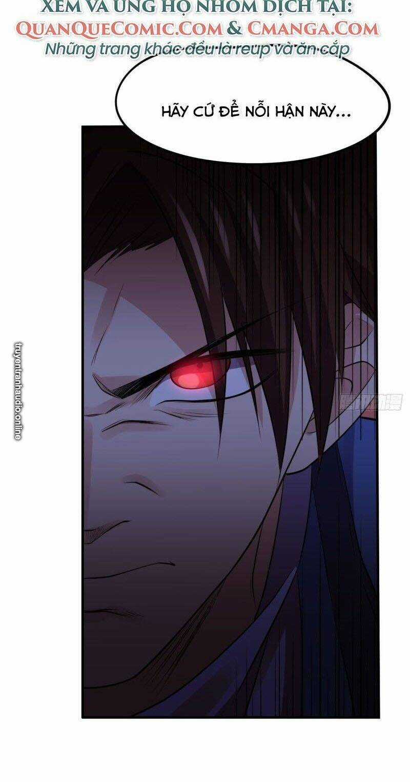 Trọng Sinh Đại Ngoạn Gia Chapter 190 trang 9