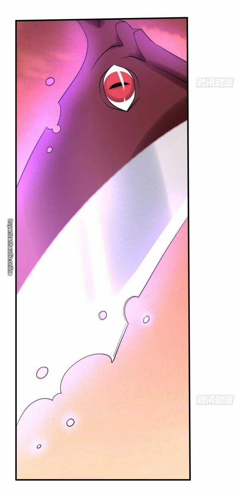 Trọng Sinh Đại Ngoạn Gia Chapter 191 trang 2