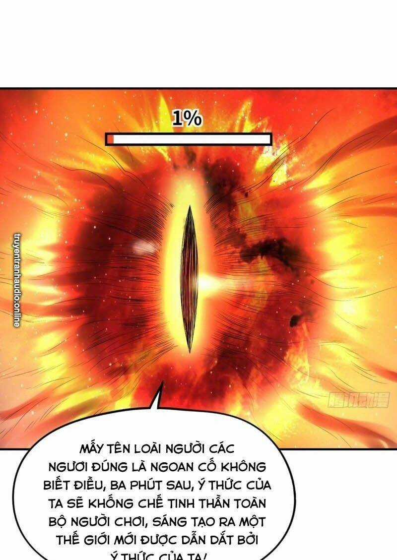 Trọng Sinh Đại Ngoạn Gia Chapter 191 trang 8