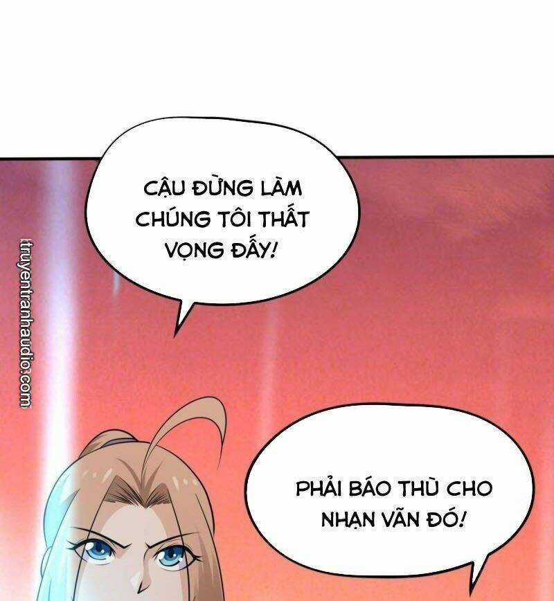 Trọng Sinh Đại Ngoạn Gia Chapter 192 trang 11