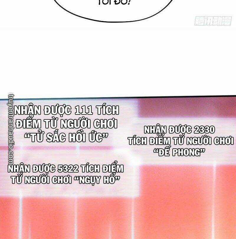 Trọng Sinh Đại Ngoạn Gia Chapter 192 trang 15