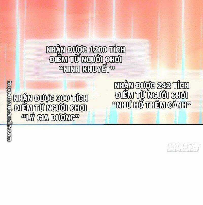 Trọng Sinh Đại Ngoạn Gia Chapter 192 trang 16