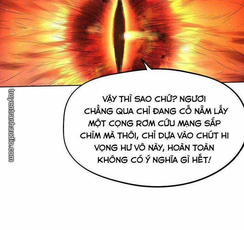 Trọng Sinh Đại Ngoạn Gia Chapter 192 trang 19