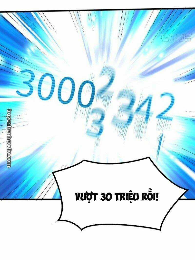 Trọng Sinh Đại Ngoạn Gia Chapter 192 trang 20