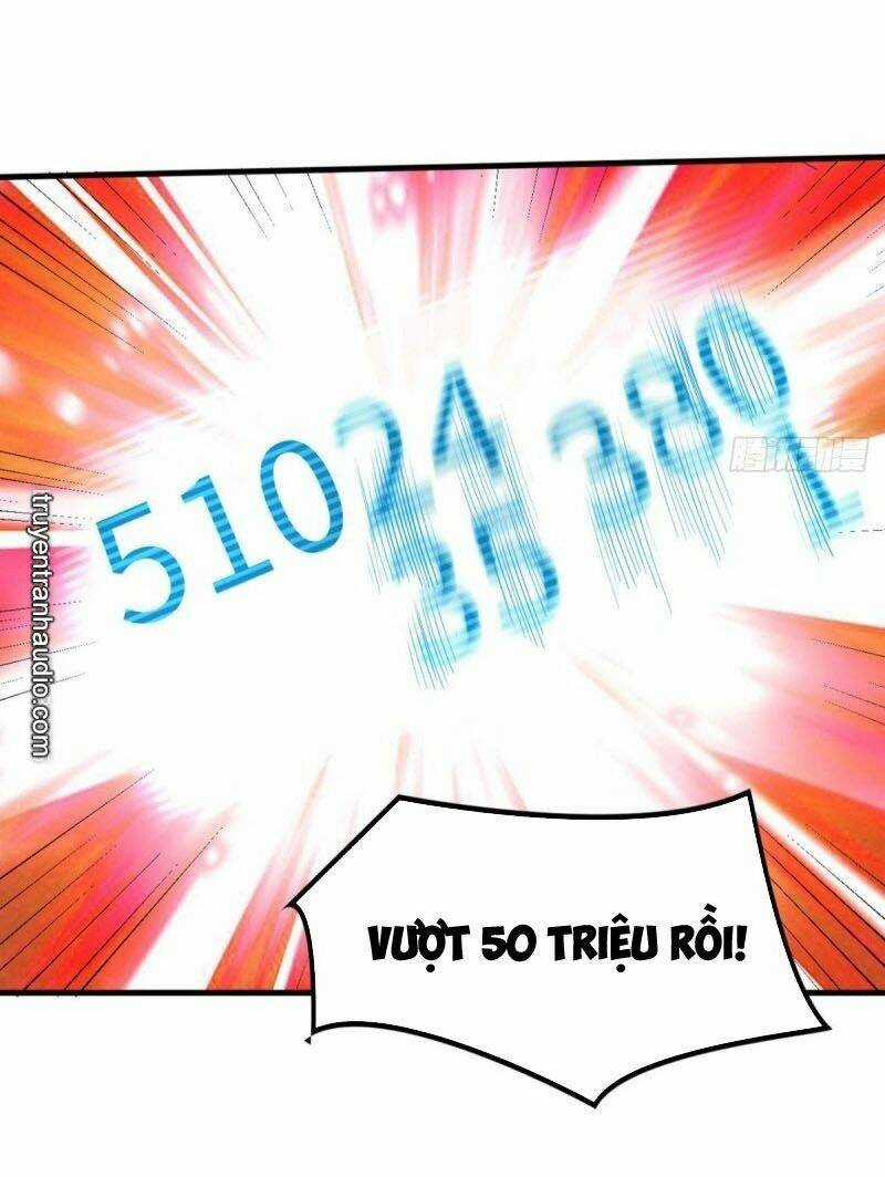 Trọng Sinh Đại Ngoạn Gia Chapter 192 trang 21