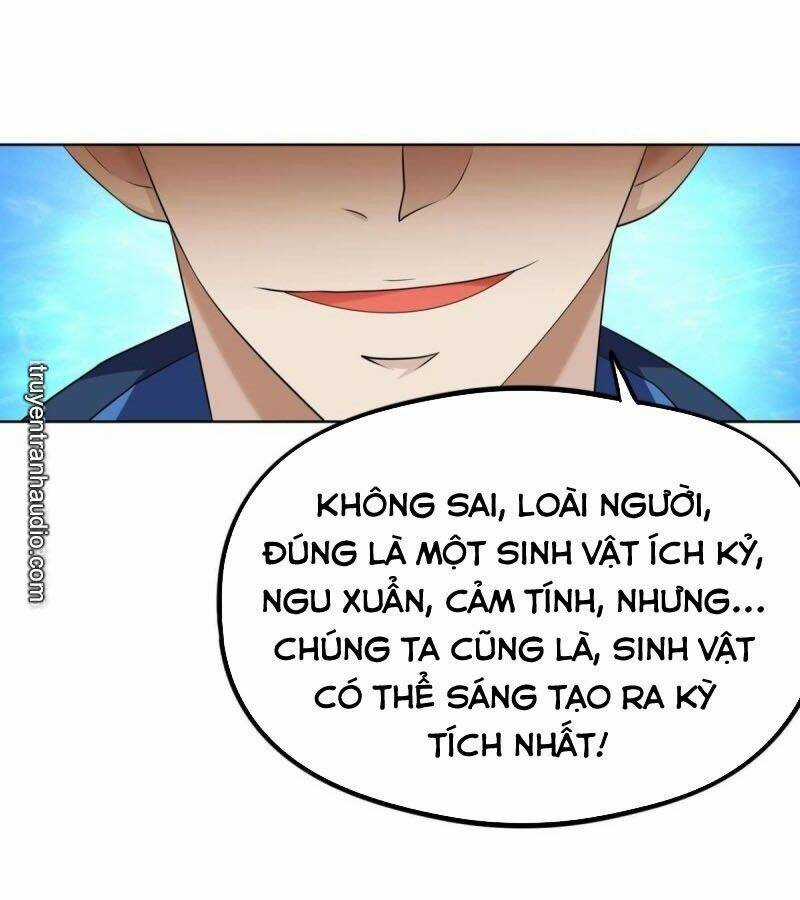 Trọng Sinh Đại Ngoạn Gia Chapter 192 trang 23