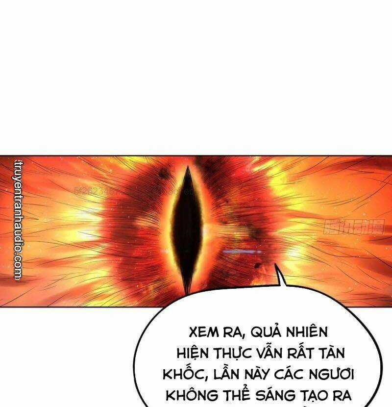 Trọng Sinh Đại Ngoạn Gia Chapter 192 trang 26