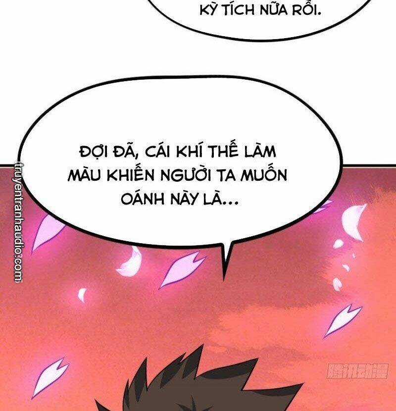 Trọng Sinh Đại Ngoạn Gia Chapter 192 trang 27