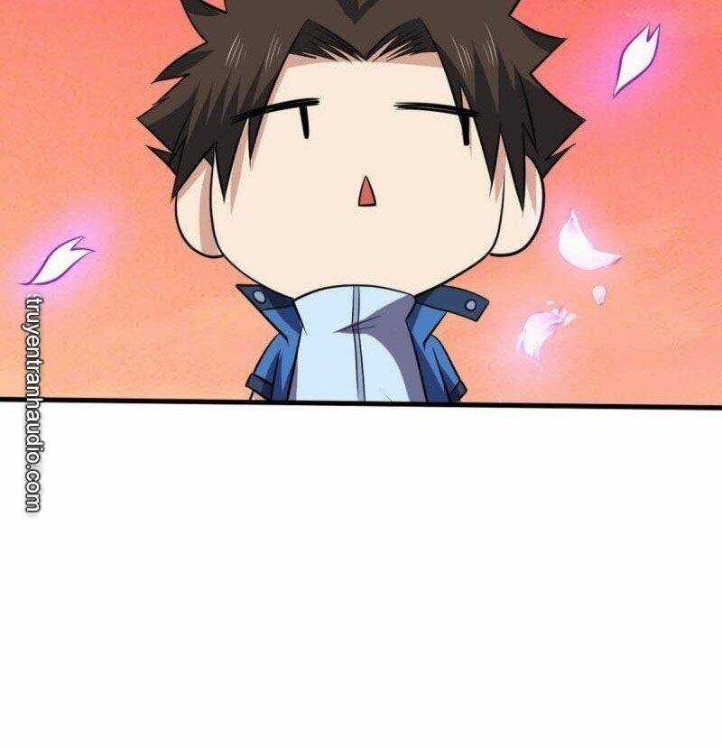 Trọng Sinh Đại Ngoạn Gia Chapter 192 trang 28