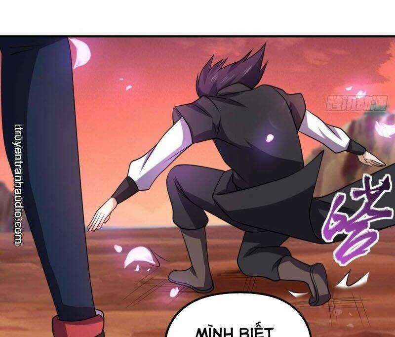 Trọng Sinh Đại Ngoạn Gia Chapter 192 trang 29