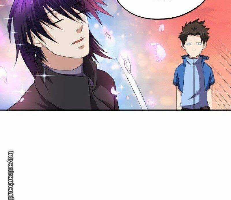 Trọng Sinh Đại Ngoạn Gia Chapter 192 trang 31