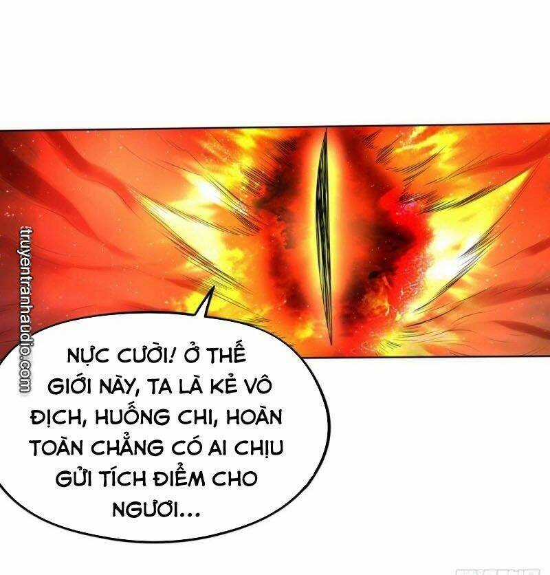 Trọng Sinh Đại Ngoạn Gia Chapter 192 trang 4