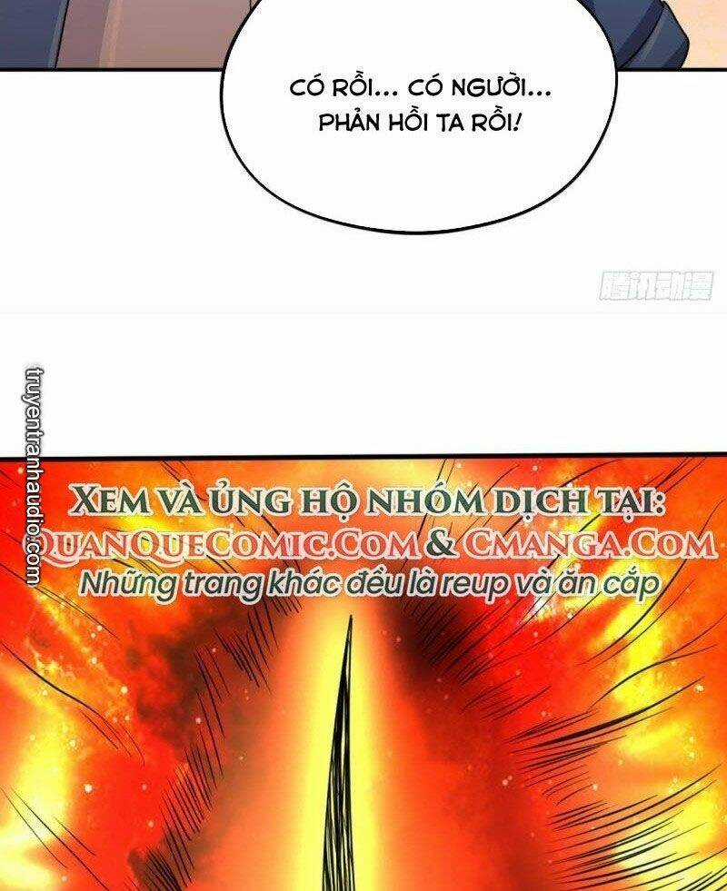 Trọng Sinh Đại Ngoạn Gia Chapter 192 trang 6