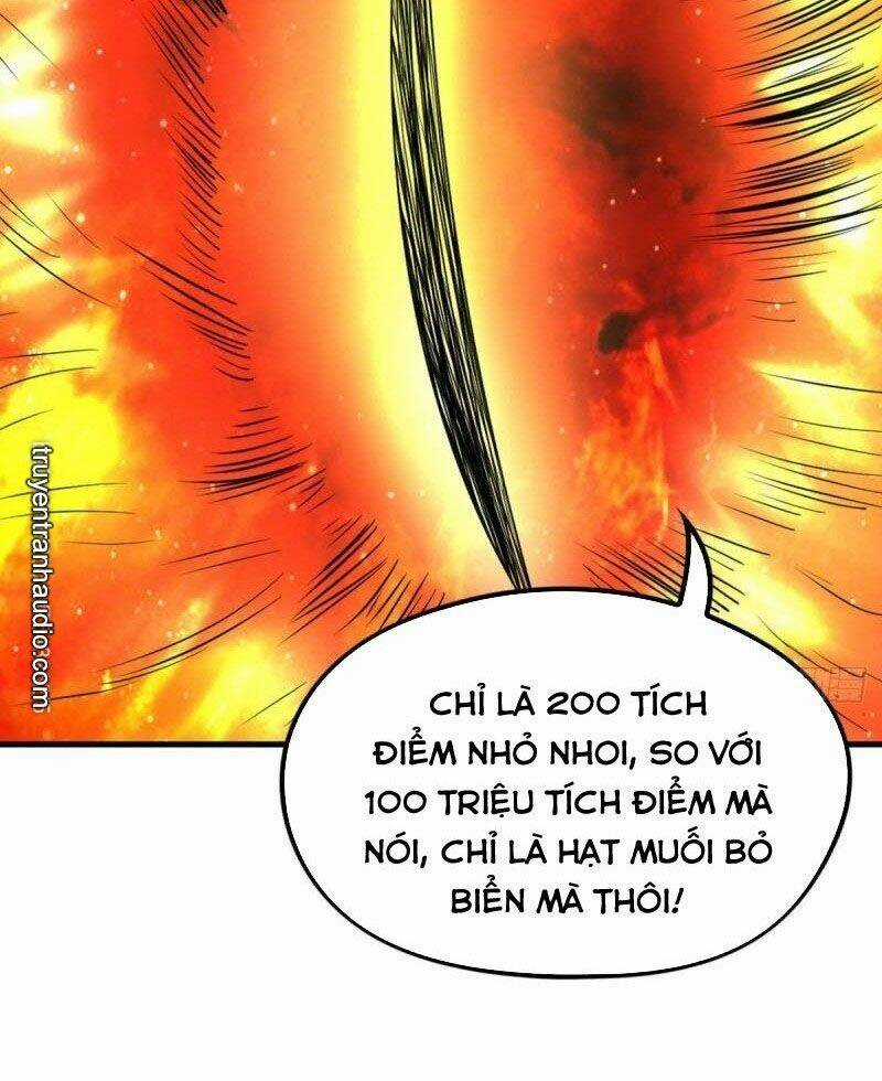 Trọng Sinh Đại Ngoạn Gia Chapter 192 trang 7