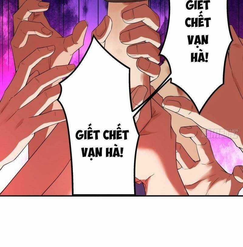 Trọng Sinh Đại Ngoạn Gia Chapter 193 trang 11
