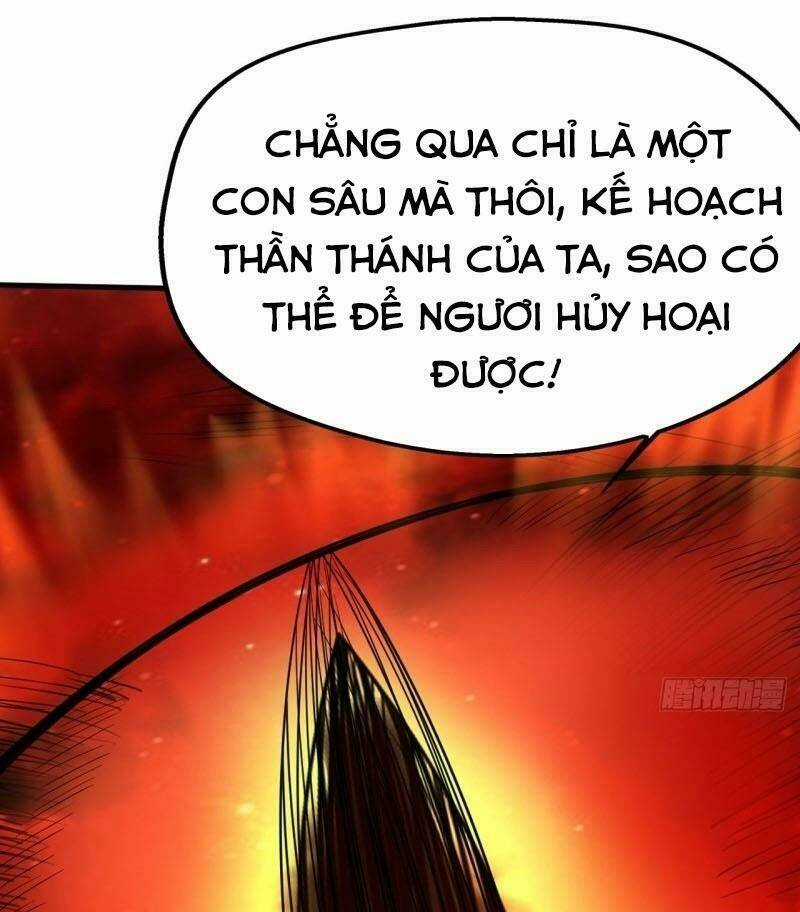 Trọng Sinh Đại Ngoạn Gia Chapter 193 trang 12