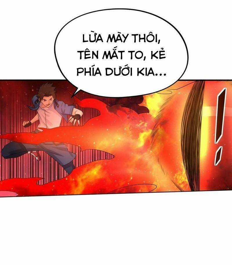 Trọng Sinh Đại Ngoạn Gia Chapter 193 trang 14
