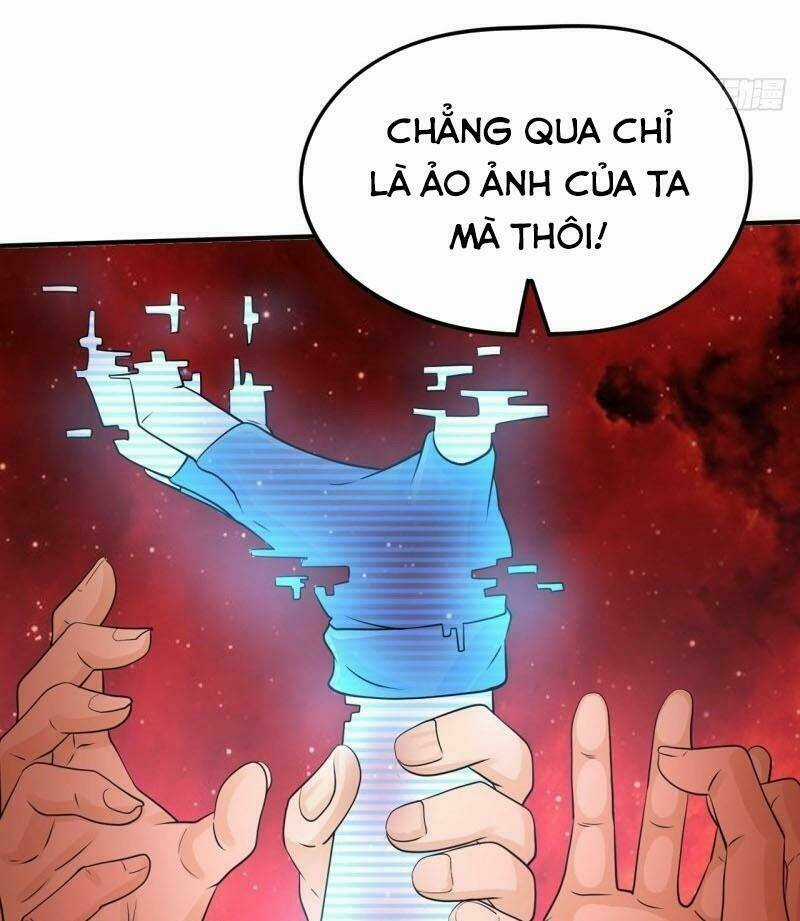 Trọng Sinh Đại Ngoạn Gia Chapter 193 trang 15