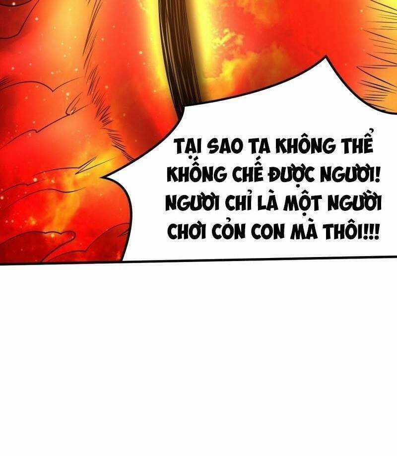 Trọng Sinh Đại Ngoạn Gia Chapter 193 trang 17