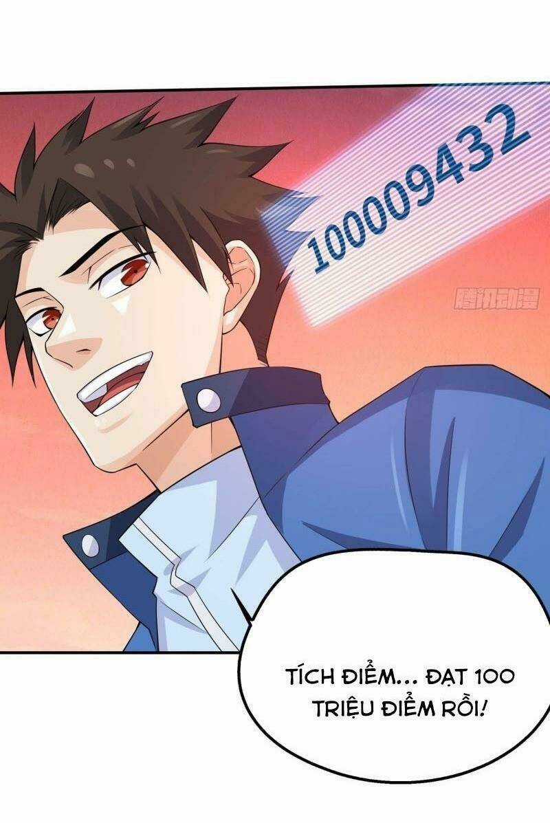 Trọng Sinh Đại Ngoạn Gia Chapter 193 trang 2