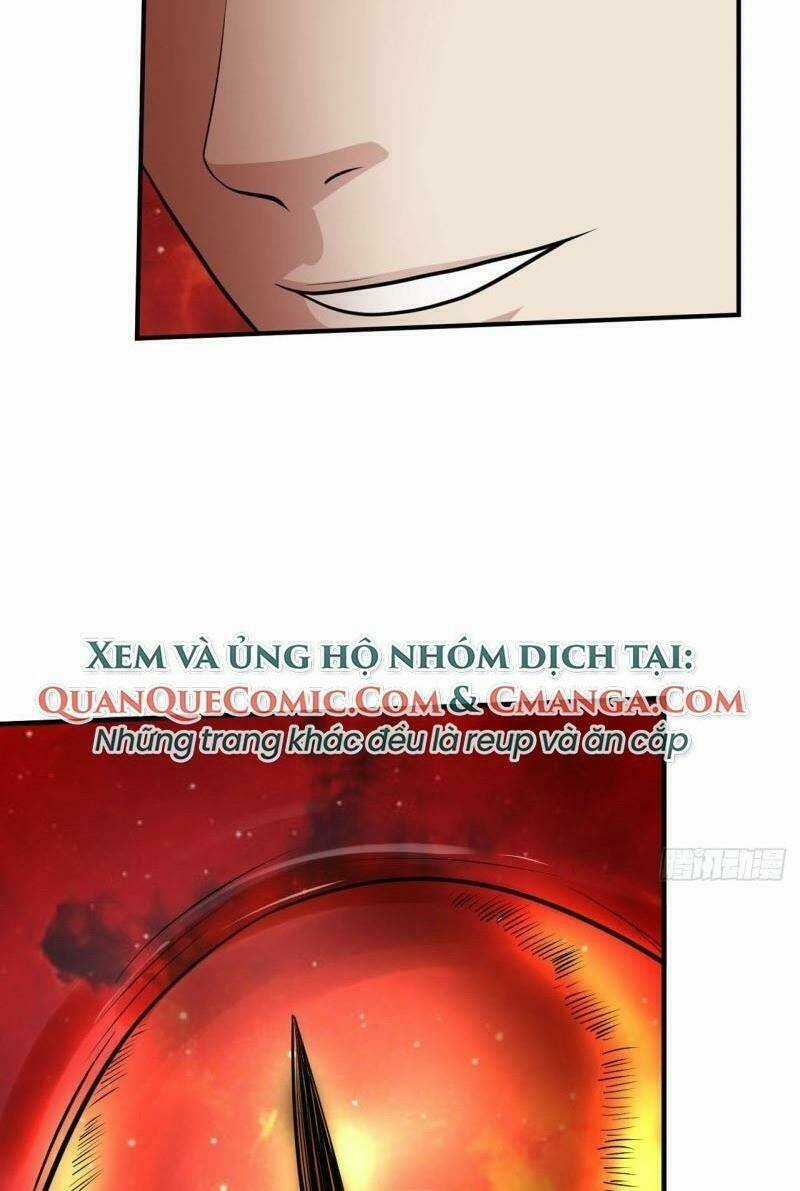 Trọng Sinh Đại Ngoạn Gia Chapter 193 trang 22