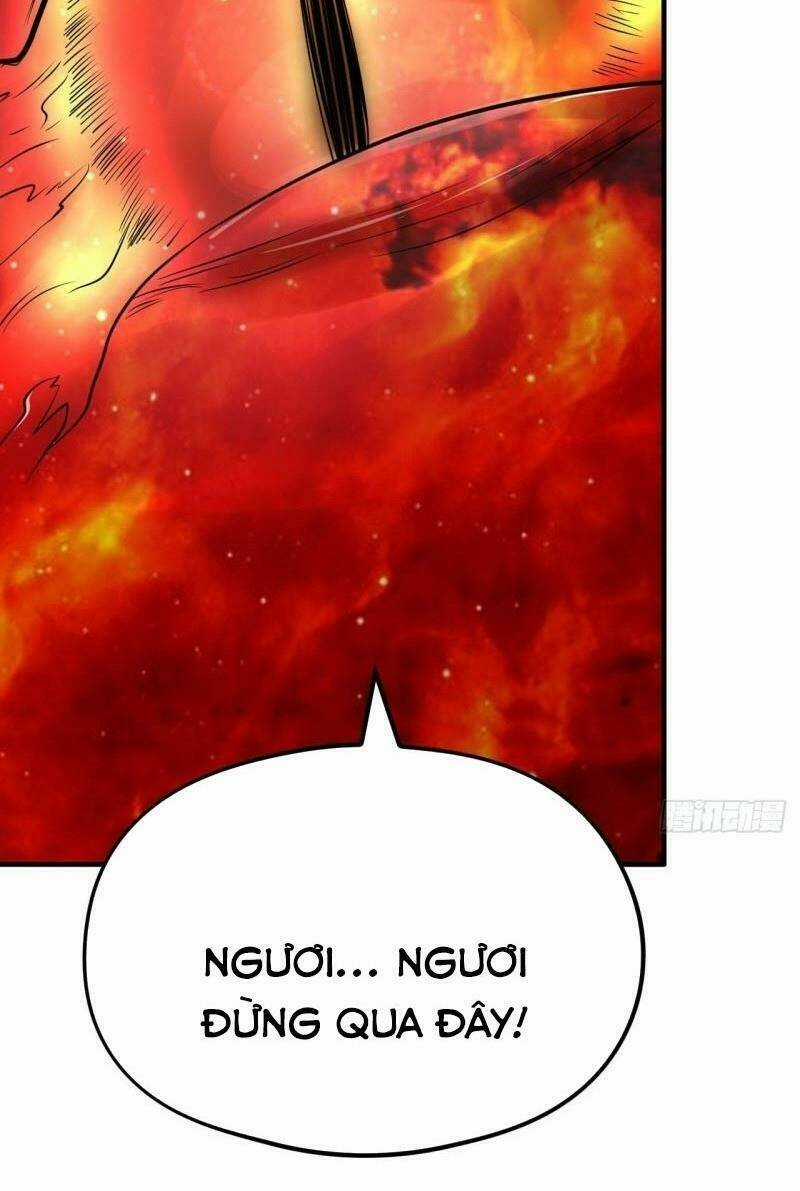 Trọng Sinh Đại Ngoạn Gia Chapter 193 trang 23