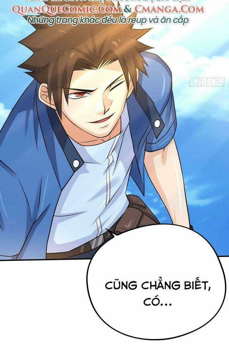 Trọng Sinh Đại Ngoạn Gia Chapter 193 trang 29