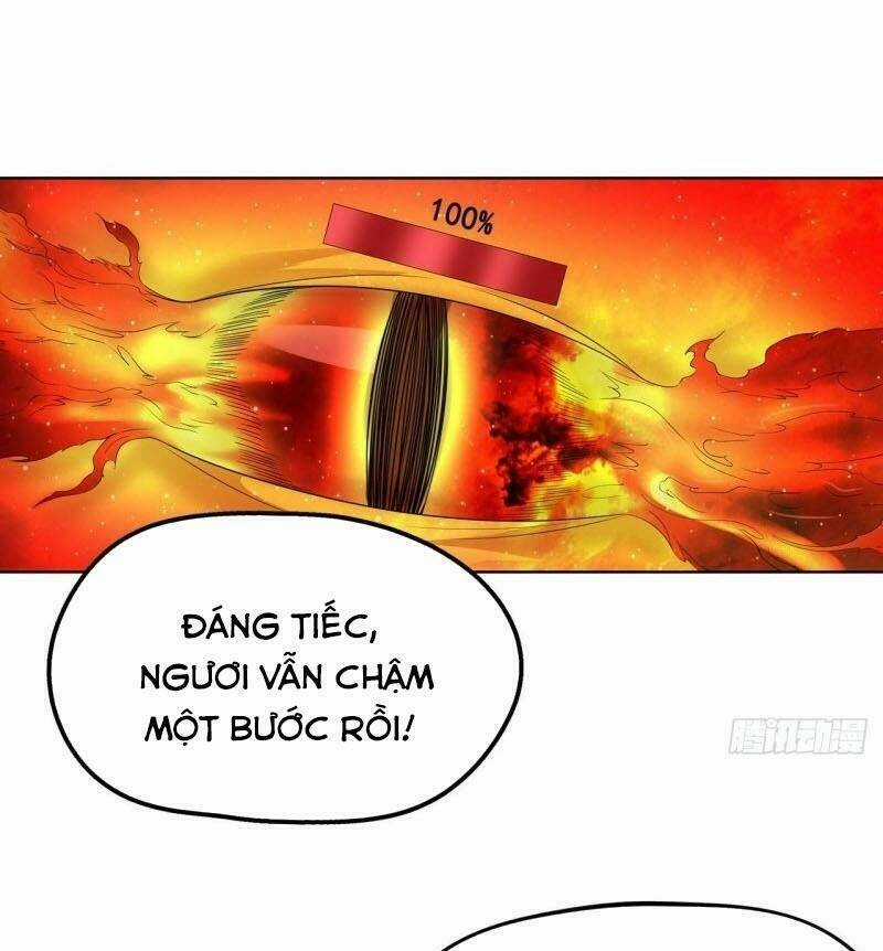 Trọng Sinh Đại Ngoạn Gia Chapter 193 trang 3