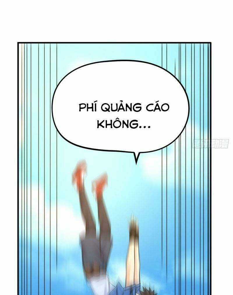 Trọng Sinh Đại Ngoạn Gia Chapter 193 trang 30