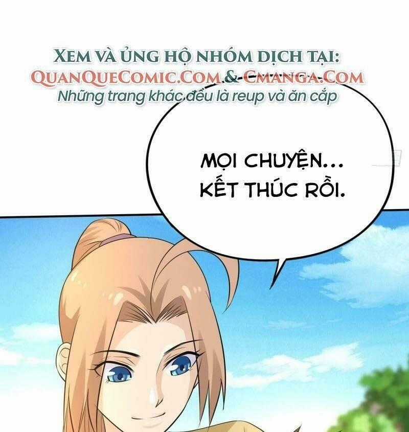 Trọng Sinh Đại Ngoạn Gia Chapter 193 trang 33