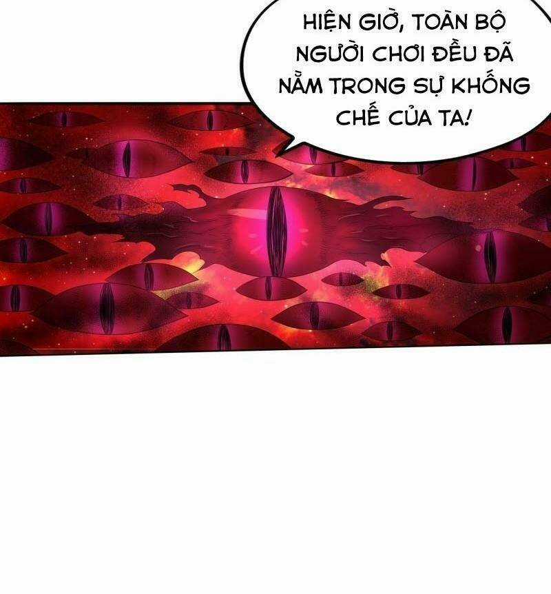 Trọng Sinh Đại Ngoạn Gia Chapter 193 trang 4