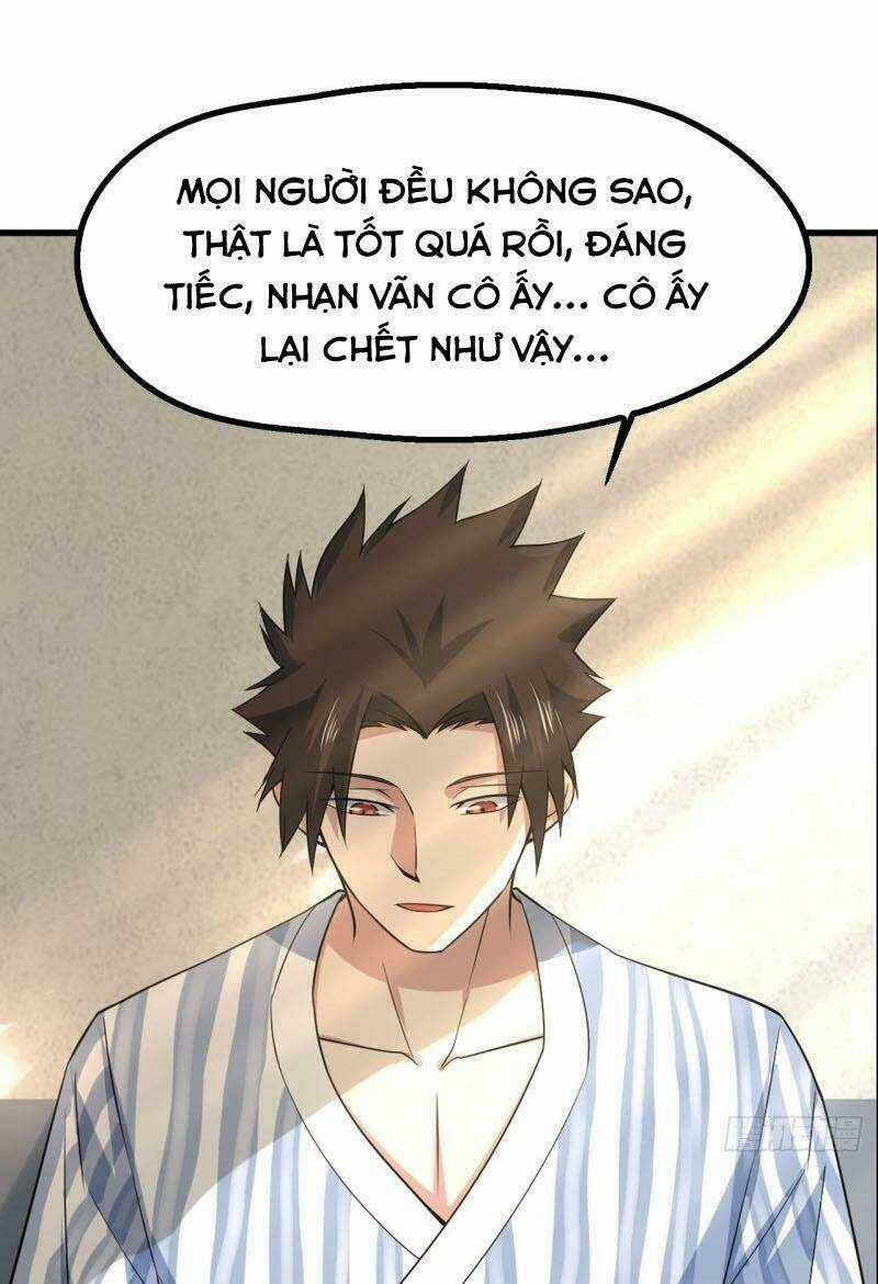 Trọng Sinh Đại Ngoạn Gia Chapter 194 trang 12