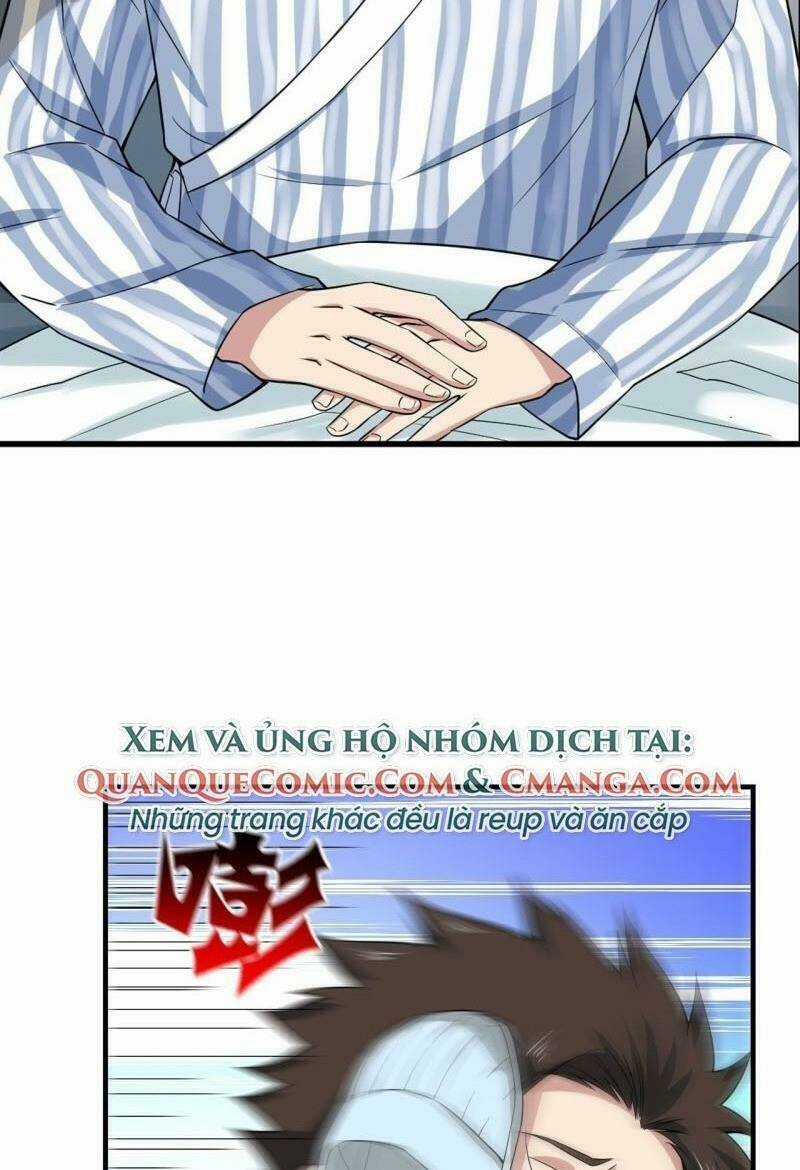 Trọng Sinh Đại Ngoạn Gia Chapter 194 trang 13