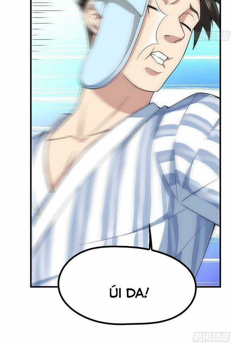 Trọng Sinh Đại Ngoạn Gia Chapter 194 trang 14