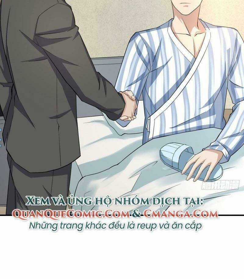 Trọng Sinh Đại Ngoạn Gia Chapter 194 trang 19