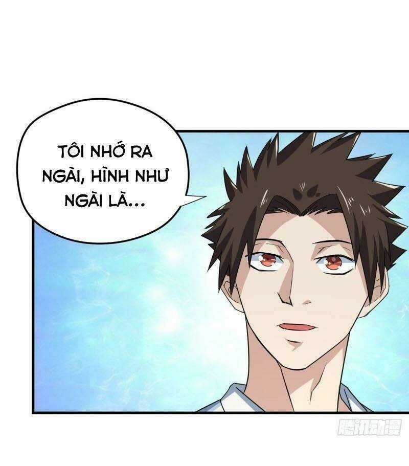 Trọng Sinh Đại Ngoạn Gia Chapter 194 trang 20