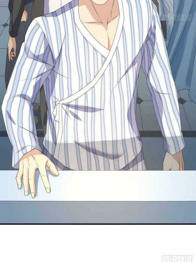 Trọng Sinh Đại Ngoạn Gia Chapter 194 trang 23