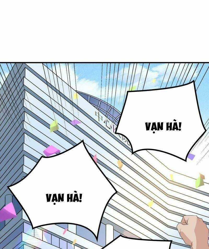 Trọng Sinh Đại Ngoạn Gia Chapter 194 trang 24