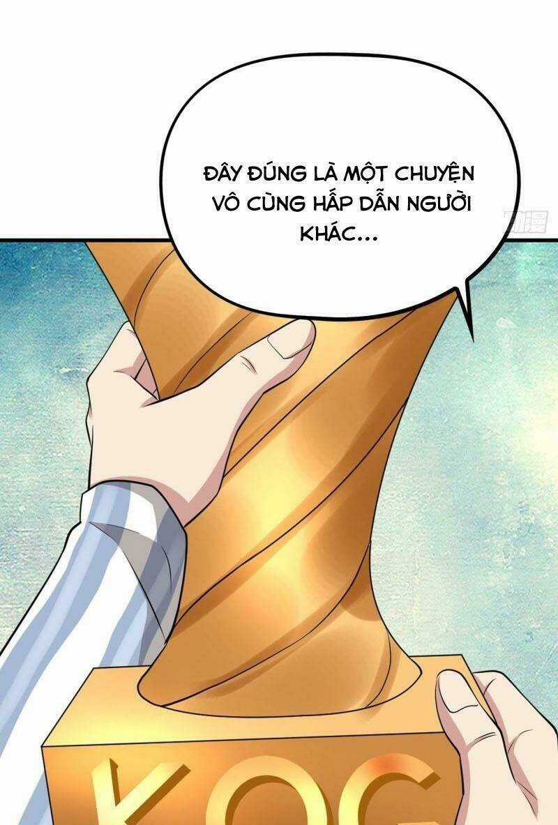 Trọng Sinh Đại Ngoạn Gia Chapter 194 trang 27