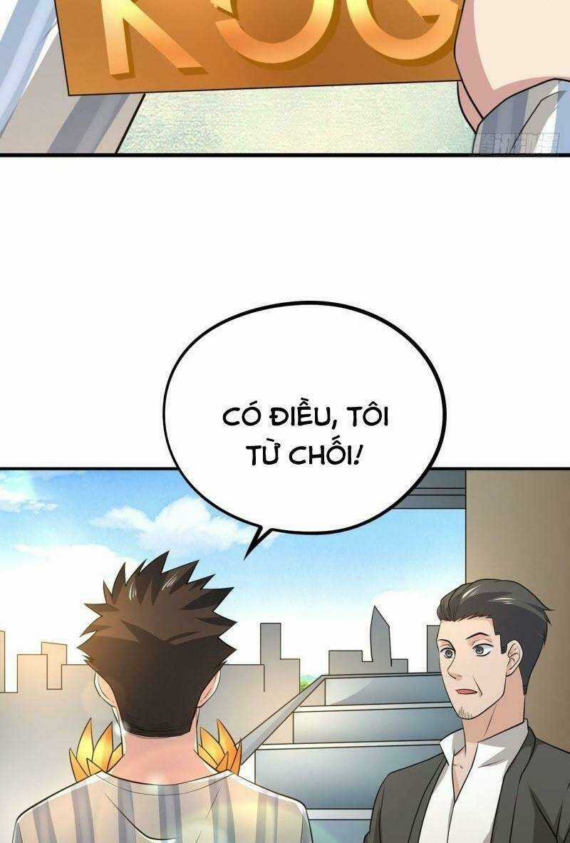 Trọng Sinh Đại Ngoạn Gia Chapter 194 trang 28