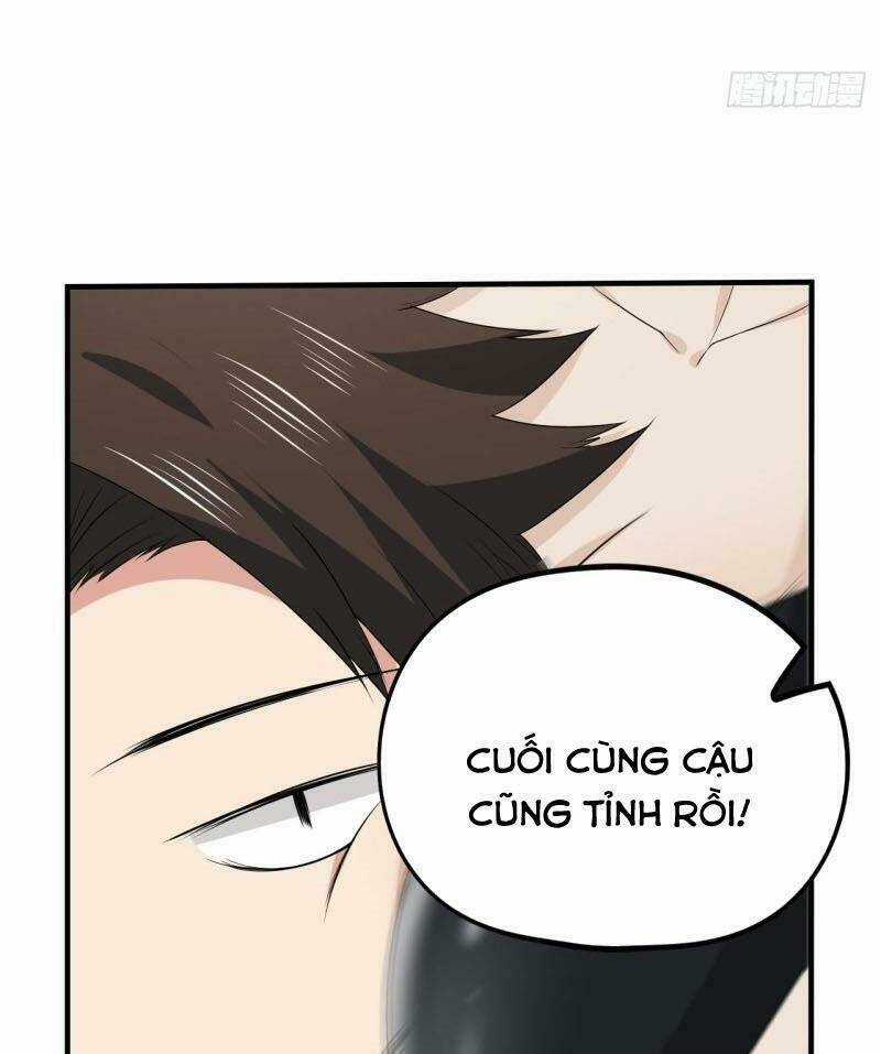 Trọng Sinh Đại Ngoạn Gia Chapter 194 trang 3