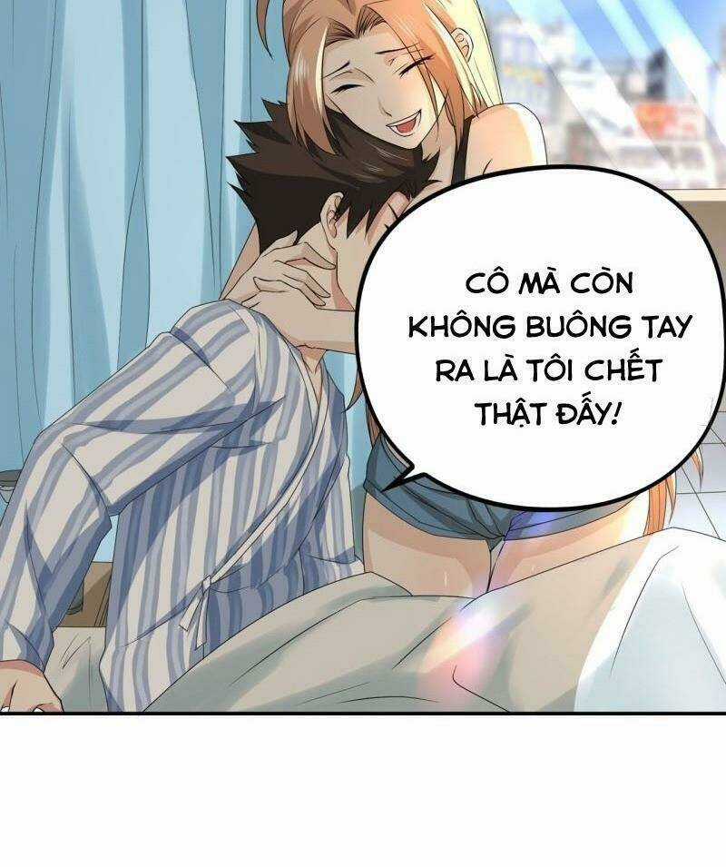 Trọng Sinh Đại Ngoạn Gia Chapter 194 trang 5