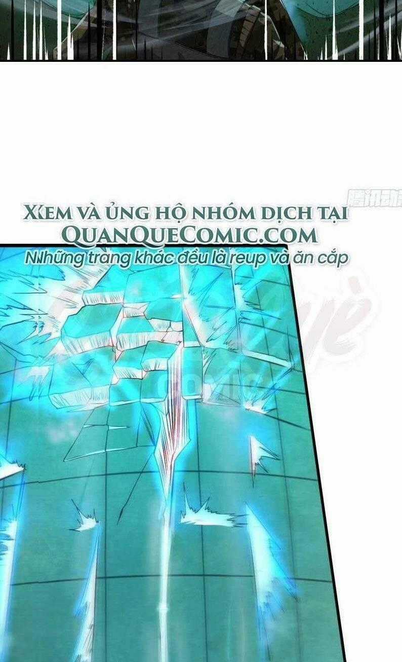 Trọng Sinh Đại Ngoạn Gia Chapter 20 trang 1
