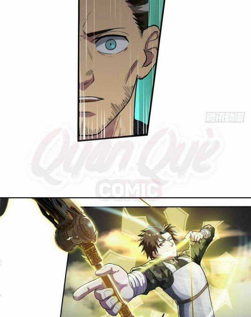 Trọng Sinh Đại Ngoạn Gia Chapter 20 trang 10