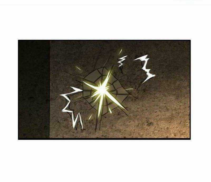 Trọng Sinh Đại Ngoạn Gia Chapter 20 trang 12