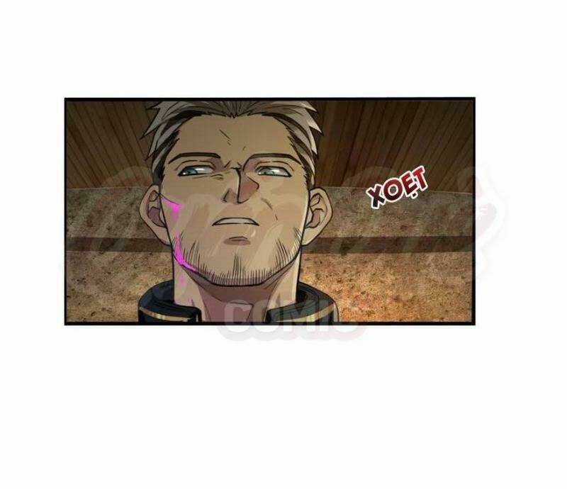 Trọng Sinh Đại Ngoạn Gia Chapter 20 trang 13