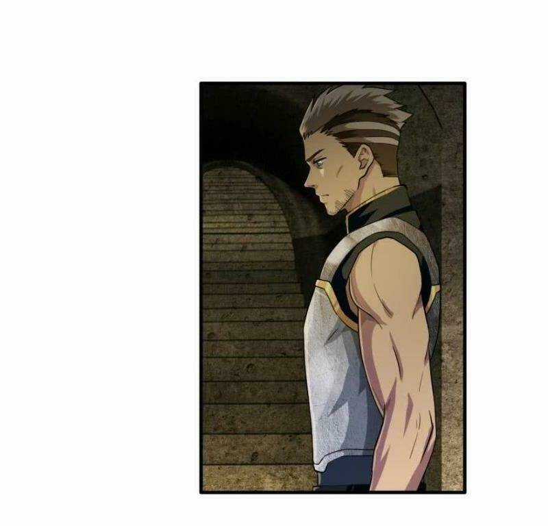 Trọng Sinh Đại Ngoạn Gia Chapter 20 trang 15