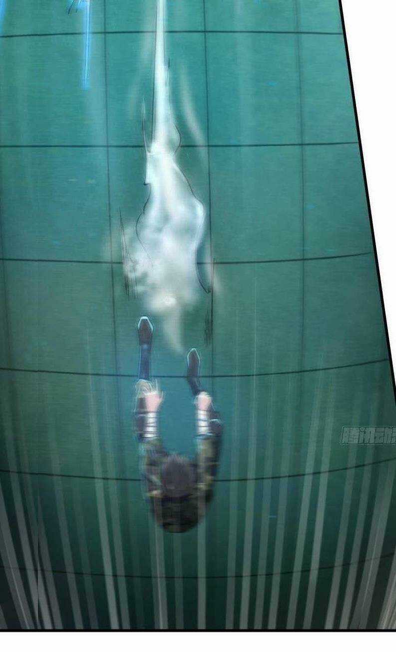 Trọng Sinh Đại Ngoạn Gia Chapter 20 trang 2