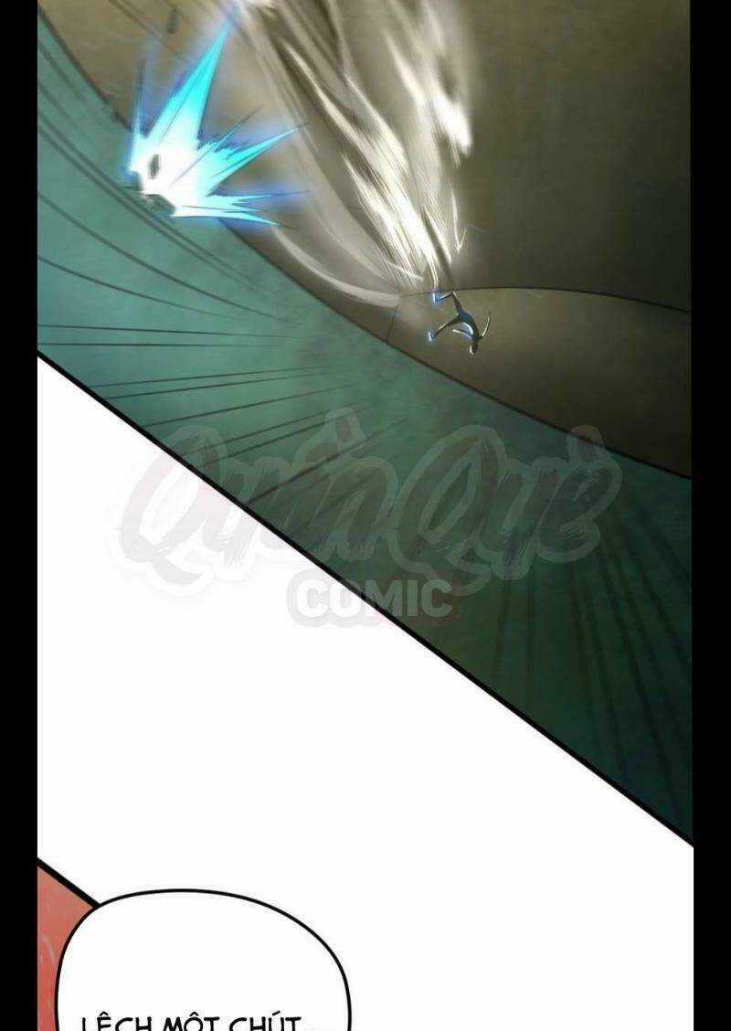 Trọng Sinh Đại Ngoạn Gia Chapter 20 trang 4